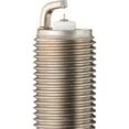 thumbnail image 3 of Spark Plug-Iridium Ultra Autolite AI5363, 3 of 4