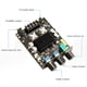 thumbnail image 3 of HIFI TPA3116 Amplificador Bluetooth Tarjeta de Audio 100Wx2 Clase D Amplificador de Sonido Digital 2.0 Amplificador de Potencia Estéreo, 3 of 5