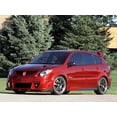 thumbnail image 2 of For 6000K LED Bumper Fog Lights Lamps for Pontiac Vibe GT-R Body Kit, 2 of 6