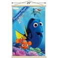 thumbnail image 3 of Disney Pixar Le Monde de Dory - Dory, 3 of 5
