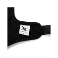 thumbnail image 4 of Non-Pull Dog Harness Adjustable Pet Puppy Walking Strap Vest Soft Chest Belt, 4 of 6