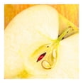 thumbnail image 4 of Manzana Pink en bolsa 1.3 aproximadamente precio por kilo, 4 of 4