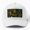 White, variant on Camp Chaos Great Hammock Flip Baseball Hat, Outdoor Camping Adventure Graphic Design Cap