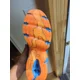 thumbnail image 3 of New Balance x Aminé 740 BTEE Benson Tech U740CB2 Amine Size 9.5, 3 of 5
