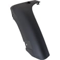 thumbnail image 2 of Geelife For Cooper Bumper Face Bar Trim Molding Step Pad Front Passenger Right Side, 2 of 6