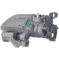 thumbnail image 1 of CALIPER O MORDAZA G6 2005 al 2009 PONTIAC Trasero Izquierdo/Piloto Remanufacturado CARDONE  ., 1 of 5