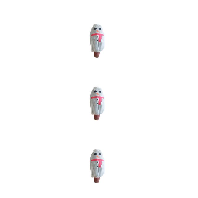 Toystoory Protector de cubierta para prevención de plagas de árboles de Navidad al aire libre, bolsa cálida transpirable antiinsectos, Type1 NO1