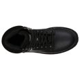 thumbnail image 1 of Skechers Work Brooten pour Femmes, 1 of 3
