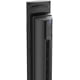 thumbnail image 5 of Ventilador LASKO H20310, 5 of 7