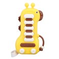 thumbnail image 2 of Baby Music Musical Toy,Play Piano Musical Toy Keyboard Musical Instrument for Toddlers, 2 of 7