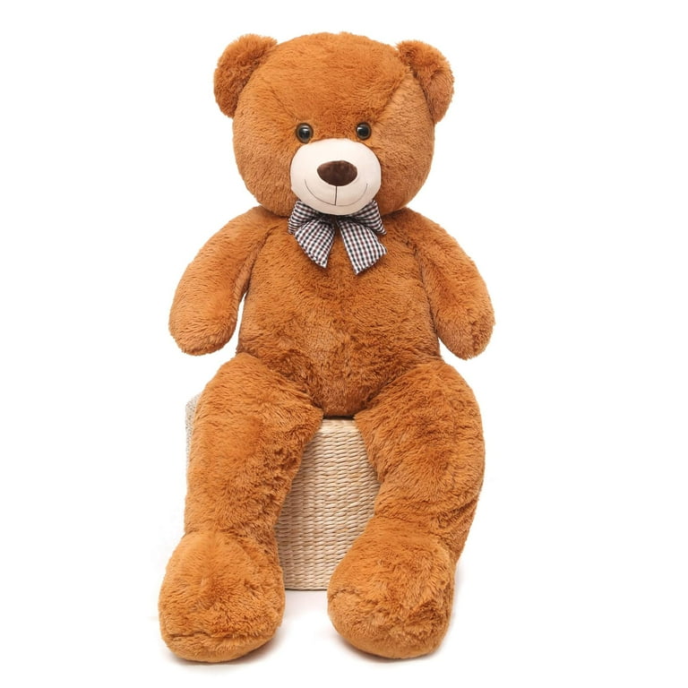Classic Teddy Bear ぬいぐるみ 約30cm Classic Teddy Bear 30 ぬいぐるみ Amazon.co.jp: シュタイフ