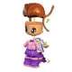 thumbnail image 2 of Muñeca PinyPon Iris Sorpresa 40 cm, 2 of 4