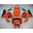 thumbnail image 2 of ABS Injection Mold Bodywork Fairing Kit For Honda CBR600RR 2005 2006 F5, 2 of 9