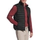 thumbnail image 3 of Txlixc Chaleco de ocio para hombres Txlixc moda, 3 of 6