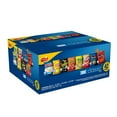 thumbnail image 2 of Frito-Lay Snacks Classic Mix Mega Size Variety Pack - 42ct, 2 of 5