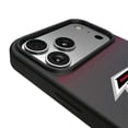 thumbnail image 3 of Atlanta Falcons Linen Logo iPhone Magnetic Bump Case, 3 of 6