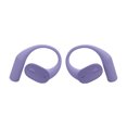 thumbnail image 2 of Casque sans fil ouvert JBL Sense Lite mauve, 2 of 7