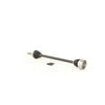thumbnail image 3 of For Volkswagen Corrado Golf Jetta Front Right Passenger Side CV Axle Shaft - BuyAutoParts, 3 of 5