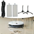 thumbnail image 2 of Pour Tapo Rv30 Rv10 Aspirateur Robot Remplacement Pièces de Rechange Accessoires, 2 of 9