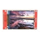 thumbnail image 1 of 2.8 Inch TFT SPI Serial Port LCD Touch Panel Module ILI9341 240x320 5V/3.3V (without Touch ), 1 of 5