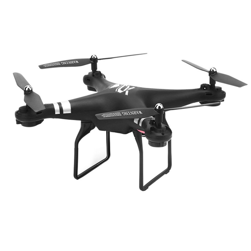 sh5hd drone price