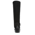 thumbnail image 6 of LifeStride Womens X-Anita Knee High Boot - Medium & Wide Width, 6 of 9