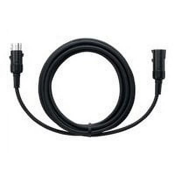 CA-EX3MR Data Transfer Cable