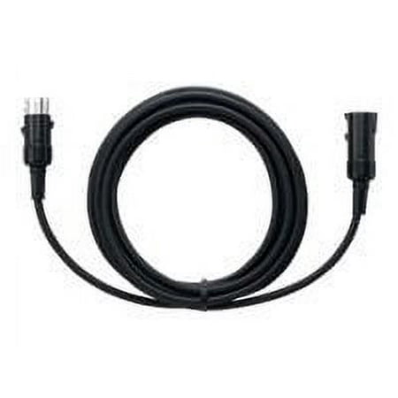 UPC 019048183767