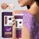 thumbnail image 2 of Exfoliante corporal Eelhoe Niacinamide Blackberry para limpieza de la piel, exfoliante para pieles muertas, 2 of 4