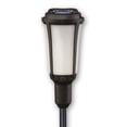 thumbnail image 1 of Thermacell Torche Anti-Moustiques pour Bouclier de Patio, 1 of 3