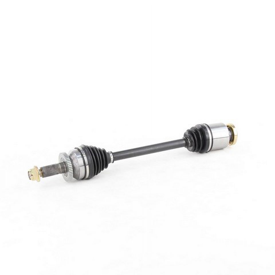 CV Axle Shaft Fits select: 2014-2016 KIA SPORTAGE, 2006-2011 KIA SEDONA