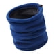 thumbnail image 4 of Calentador de cuello Sunnimix Bufanda de invierno Azul, 4 of 7