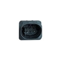thumbnail image 5 of Maxfavor 2X O2 Oxygen Sensor for BMW X3 X5 128I 323I 528XI 335XI 2015-2006 3.0L Upstream Downstream, 5 of 7