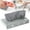 C, variant on Kitchen Squirting Bottle for Food Microfiber Cleaning Wipes Eco-friendly for Surface Cleaning