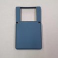 thumbnail image 3 of Étui de Protection pour Console de Jeu Portable pour Étui de Protection Analogique de Poche. I7U6, 3 of 5