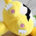 thumbnail image 4 of Palworld Game Doll Plush Soft Stuffed Plush Game Toy Palworld Plush Game Toy, 4 of 9