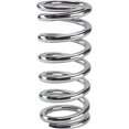 thumbnail image 2 of AFCO Racing 28300-1CR Coil-Over Hot Rod Spring, 2 of 4