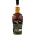 thumbnail image 2 of Weller 12 Year Kentucky Straight Bourbon Whiskey, 1l 90 Proof, 2 of 4