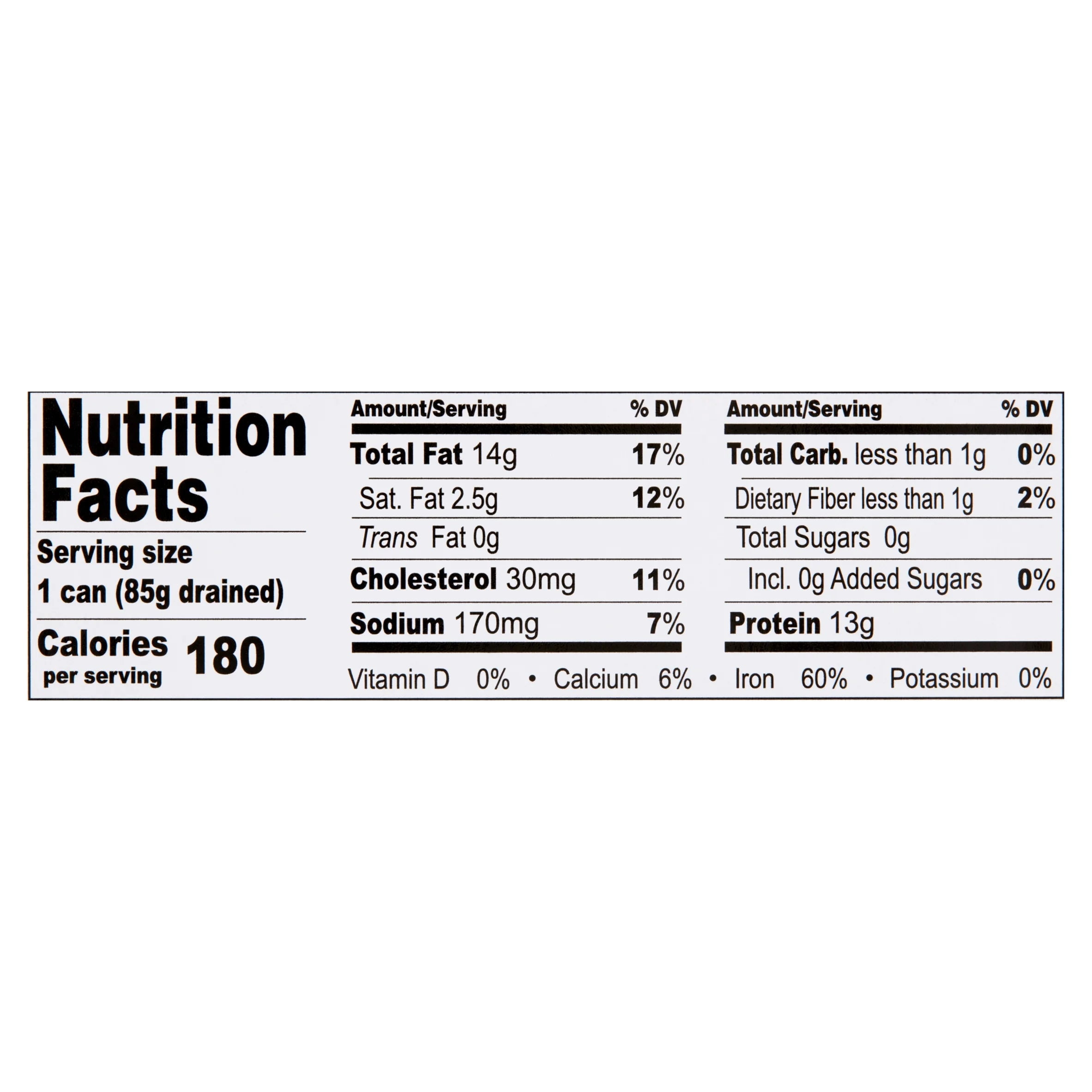 (12 pack) Geisha Canned Smoked Baby Clams, in Sunflower Oil, 3.75 Oz (106g), Ready to Eat in an Easy Open Can