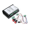 thumbnail image 2 of Efficient Stable PWM Controller Widely Use Speed Controller, Vibration Plate For Drive Boiler Heat Wire Electromagnetic Machine Non-Capacitive Loads, 2 of 7