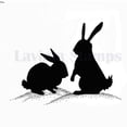 thumbnail image 1 of Lavinia Stamp - Midnight Meandering, 1 of 1