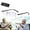 Transparent, variant on Implementarch Color-Changing Anti-Blue Light Presbyopia Glasses, Intellireaders, Noblu Vision Glasses