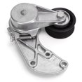 thumbnail image 1 of El Tensor De Correa, Estándar 95510229900 De OE Reduce La Amortiguación De Vibraciones De Alta Eficiencia Del Metal Del Desgaste Para El Coche Octpeak 95510229900, 1 of 8