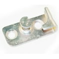 thumbnail image 2 of For Tailgate Striker Lock For SJ410 413 Suzuki Samurai 86-95 77810M60021, 2 of 4