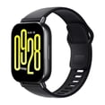thumbnail image 3 of Reloj Inteligente Xiaomi Redmi Watch 5 Active Midnight Black, 3 of 3