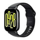 thumbnail image 3 of Reloj Inteligente Xiaomi Redmi Watch 5 Active Midnight Black, 3 of 3