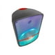 thumbnail image 4 of Bafle KSR Premium 15" 30,000watts Recargable Portatil KRS LInk con Microfono MSA-7515SC Kaiser MSA7515SC, 4 of 6