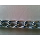 thumbnail image 5 of Collar Perro Hs Sprenger Plano 2 Mm X 50 Cm Acero Cromado, 5 of 5