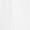 Vivid White, variant on Time and Tru Women's Linen Blend Shorts