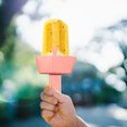 thumbnail image 2 of Protector Paletas Portátil Soporte Helado Antigoteo Silicona para Y Niñas, 2 of 9